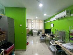 Lorong H Telok Kurau (D15), Semi-Detached #502831331